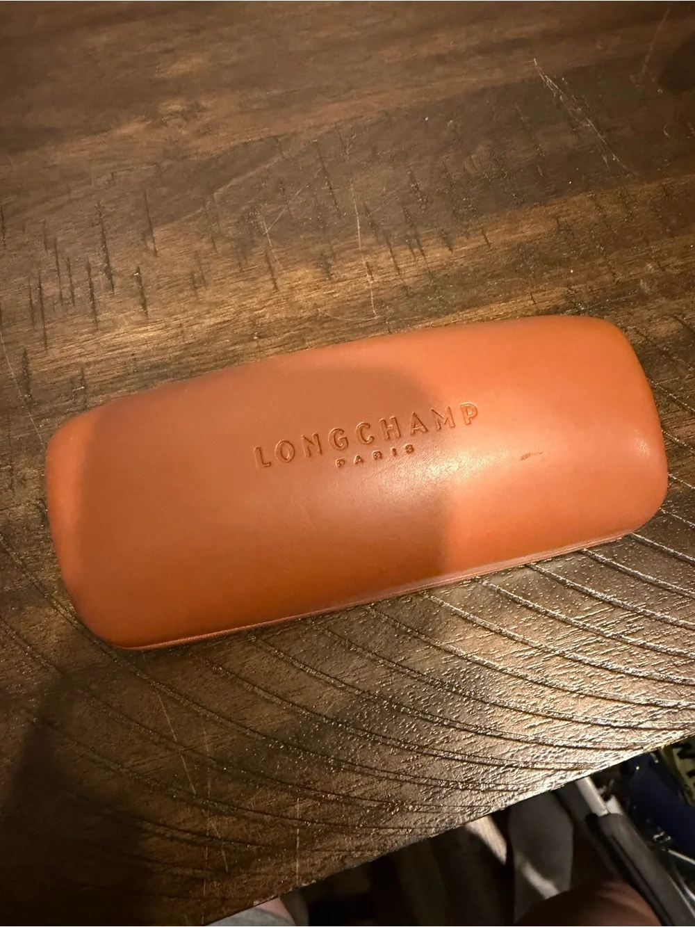 Longchamp authentic lo2603